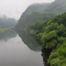 골덴세탁소 이미지