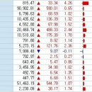 ECB 총재 완승, '무제한 양적 완화' 쟁취 이미지