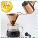 가정1-03-001 | 편하게 쓰기 좋은 빈플러스 올인원 핸드드립세트 TV03 추천