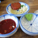 진미횟집 이미지