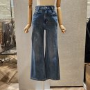 블랑쉬에 이미지