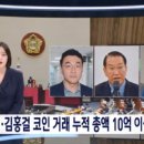 이상의원 이미지