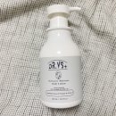 바디브이에스바디 이미지