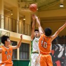 광신중학교 이미지