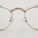 체인지안경 이미지