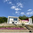 동암미술관 이미지