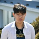 와썹PC방 이미지