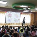 주중초등학교 이미지