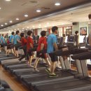 중앙해수랜드 이미지