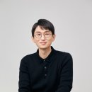 보듬정신건강의학과의원