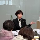 장안의원 뉴스핌