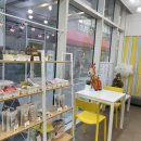 디어 마이 망고 이미지