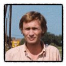 동명여관 | [영화 후기] 페널티킥 앞에 선 골키퍼의 불안 (2026.03.23.) [★]