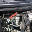 정성카센타 이미지