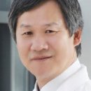 닥터정이비인후과의원 Daum카페