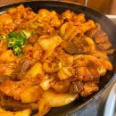 정통집역북