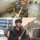 듀엣 이미지