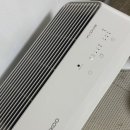 맑은세상 임준석 동물병원 | 쿠쿠 인스퓨어 공기청정기 브릭2 소형공기청정기 후기