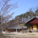 태봉리 마을회관 이미지