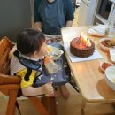 하나름축산 이미지