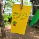 논골마켓 이미지