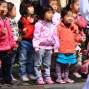 남이장군사당제 이미지