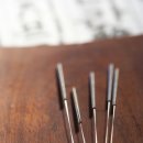 경희수세보원한의원 이미지