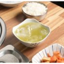 서윤맛집 이미지