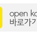 한신기계공업(주) 이미지