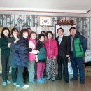 송학1리 마을회관 이미지