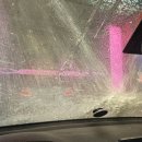 사과나무주유소 이미지