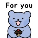 (주)커피플랜트 이미지