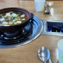 천석꾼만석꾼밥상 이미지