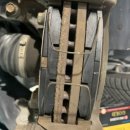 공임나라 시흥안현점 이미지