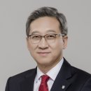 안암17 이미지