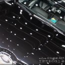 맥과이어스센터 이미지