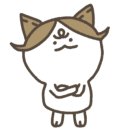 만나칼국수 이미지