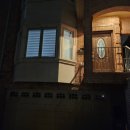 압구정 민박 | 뉴욕 여행 :: 저렴한 가성비 한인민박 &#39;조엘민박&#39; 버스표구매,조식,룸컨디션 등 4박 후기 !
