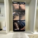 라인아카데미 이미지