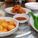 영일당한의원 이미지