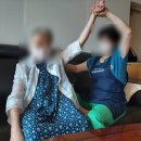 원방문요양센터 네이버블로그