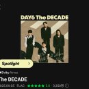 멜론버스(주) 이미지