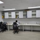 스윔21(관양점) 이미지