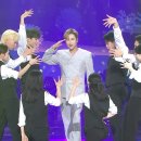 📺 본방사수응원ㆍKBS1ㆍ열린음악회 (1589회)ㆍ김희재 님 출연 이미지