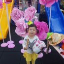 태평양어린이집 이미지