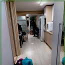 우리클린 네이버블로그