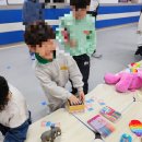 경희대석사인성태권도장 이미지