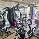 세영의료기 이미지