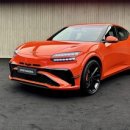 오렌지카정비센터 이미지