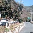 씨앤뷰리조트C동 이미지